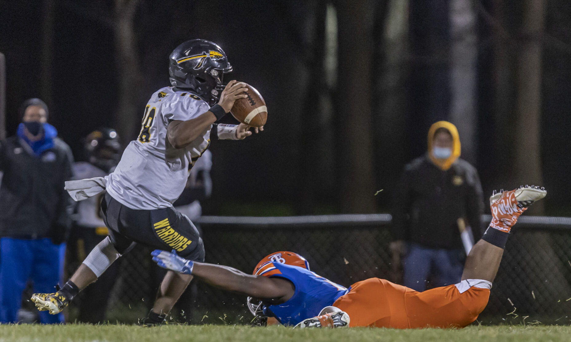 St Teresa Tuscola photogallery 1238 033121.JPG